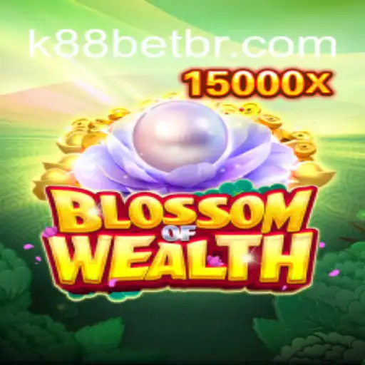 BlossomofWealth: Unveiling the Enchanted Realm of Prosperity