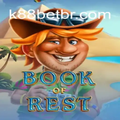 Discover BookofRest: An In-Depth Look at the Game and Its Fascinating World