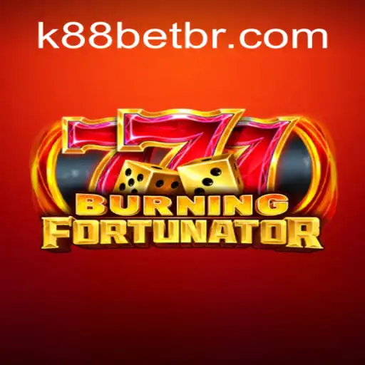 BurningFort: A Comprehensive Guide to This Thrilling Game