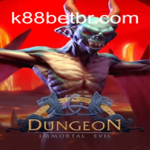 Exploring the Thrilling World of Dungeon: A Deep Dive into k88.game