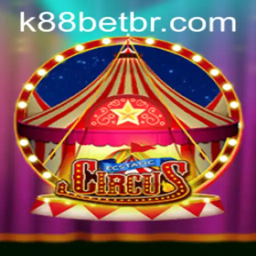 Discover the Thrilling World of EcstaticCircus and the Rise of k88.game