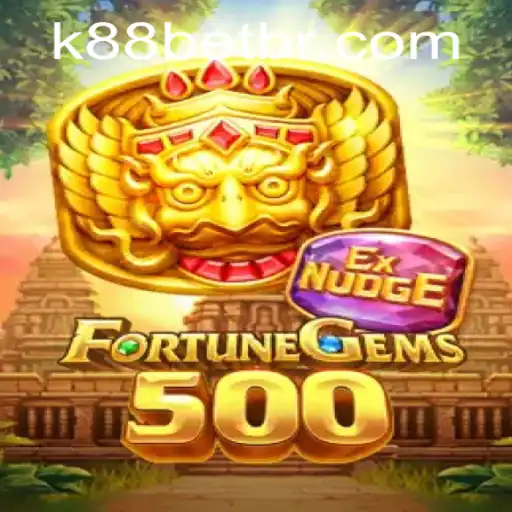 Unlocking the Enchantment of FortuneGems500: A Comprehensive Guide