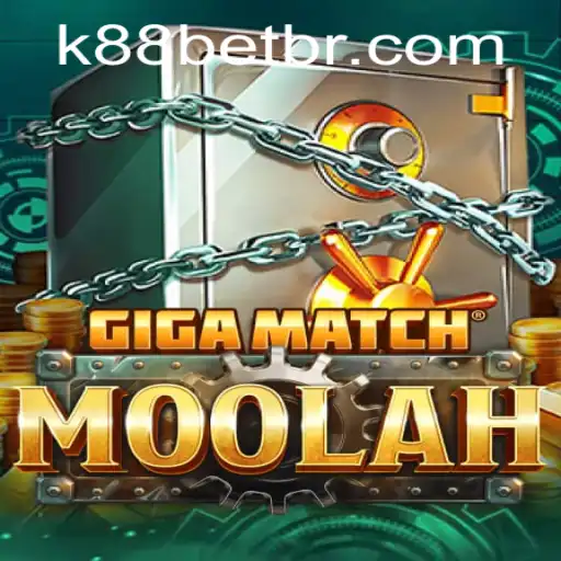 Discover the Exciting World of GigaMatchMoolah