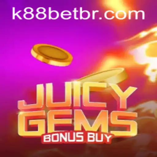 Understanding JuicyGemsBonusBuy: A Comprehensive Guide