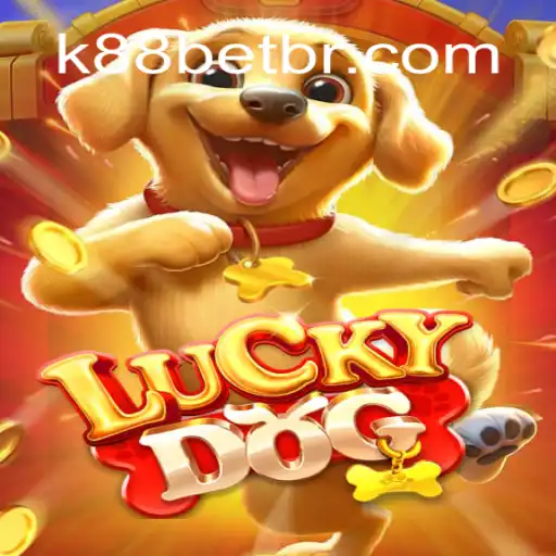 Discover the Excitement of LuckyDog: A Comprehensive Guide