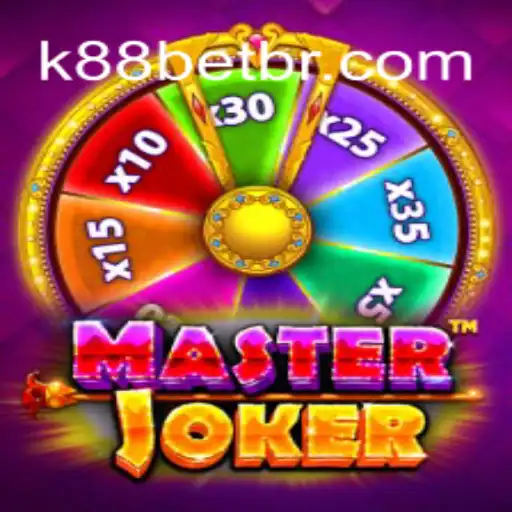 Mastering MasterJoker: A Comprehensive Guide to the Game