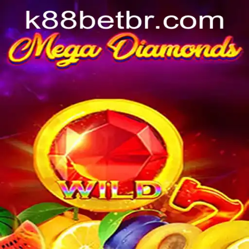 Discover the Exciting World of MegaDiamond: An In-depth Look