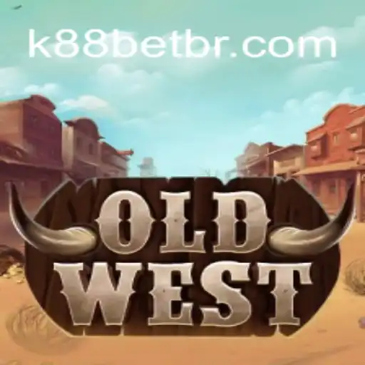 Discovering the Thrills of OldWest: A Journey Through the Frontier