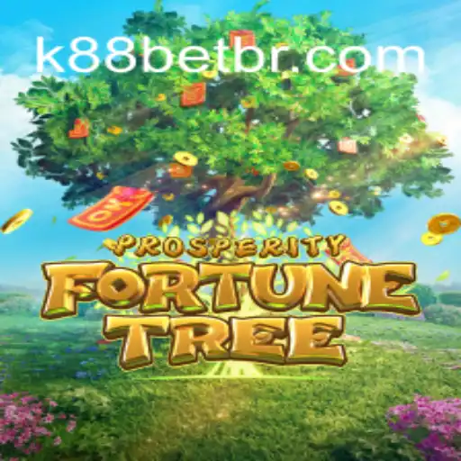 Exploring the Exciting World of ProsperityFortuneTree on K88.Game