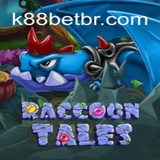 Exploring the Enchanting World of RaccoonTales: A Comprehensive Guide