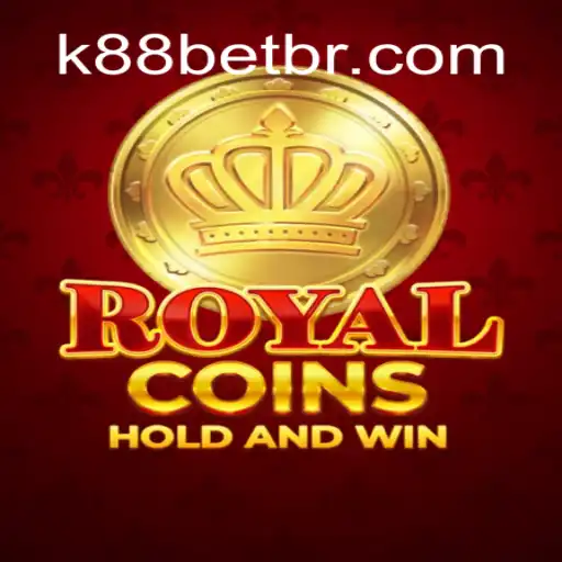 Discovering RoyalCoins: A Journey into the World of Digital Gaming