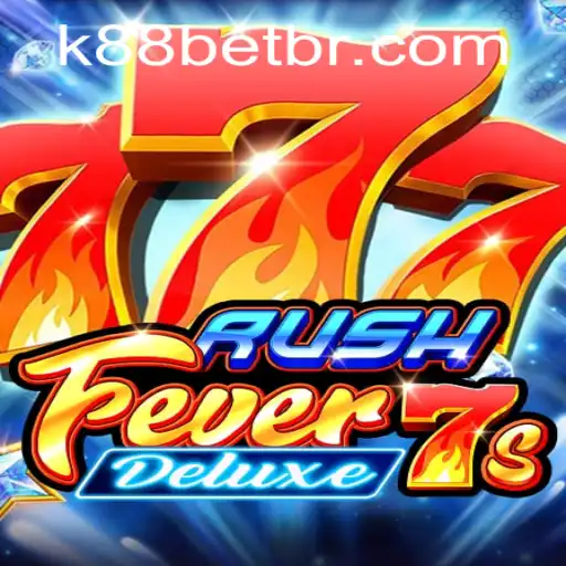 Discover the Thrills of RushFever7sDeluxe: A Gaming Experience