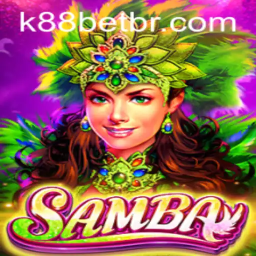 Samba: A Vibrant Card Game Experience in the Digital Realm