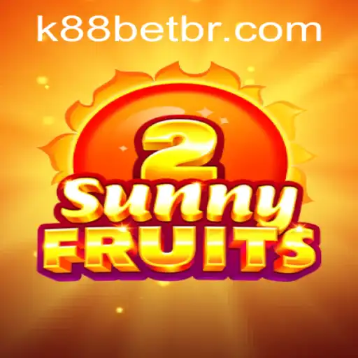 Exploring the Thrills of SunnyFruits2 on k88.game: An In-Depth Guide