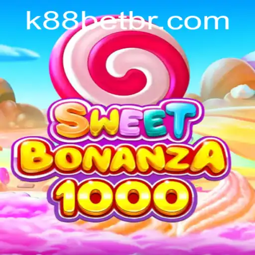 Exploring SweetBonanza1000: A Comprehensive Guide to the Game