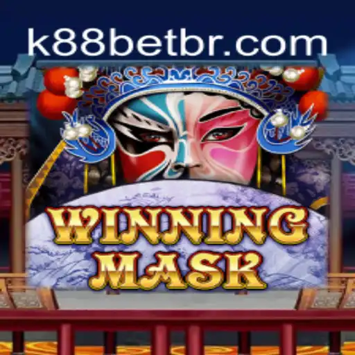 WinningMask Game: A Thrilling Adventure in the World of Strategy and Skill
