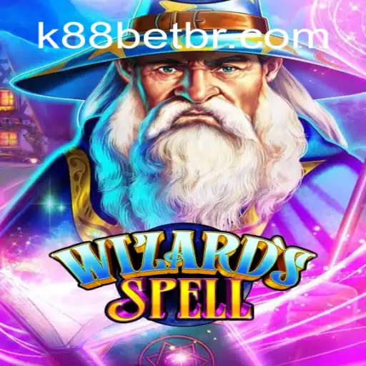 Discover the Magic of WizardsSpell: An Enchanting Adventure in the World of k88.game