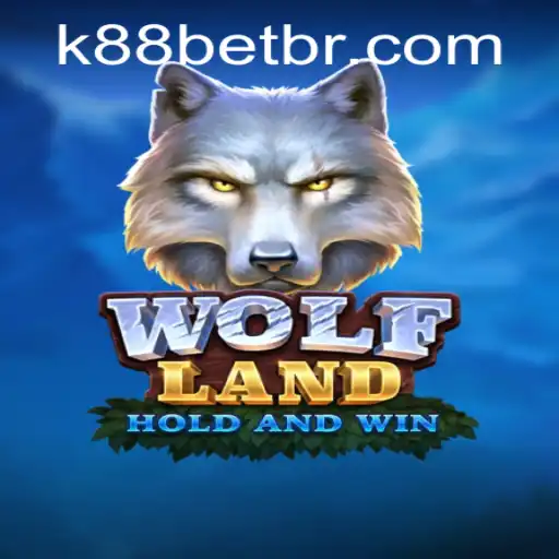 Discover the Immersive World of WolfLand: A Comprehensive Guide