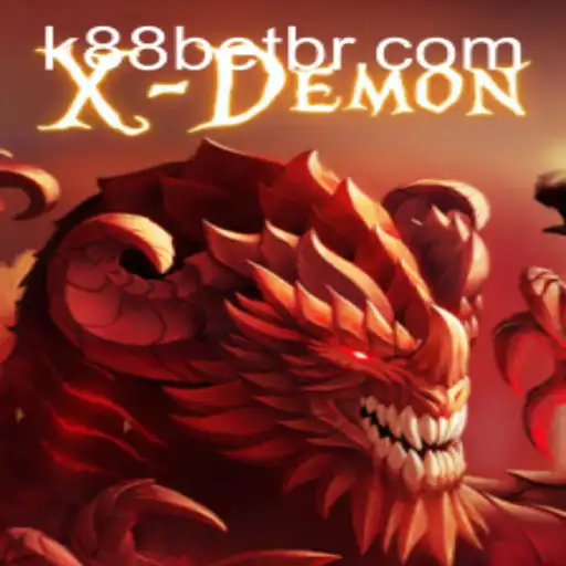 Exploring the Intriguing World of XDemon: A Dive into k88.game